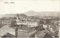 /album/fotogaleria/dolny-val-dubna-skala-frantisk-jpg/